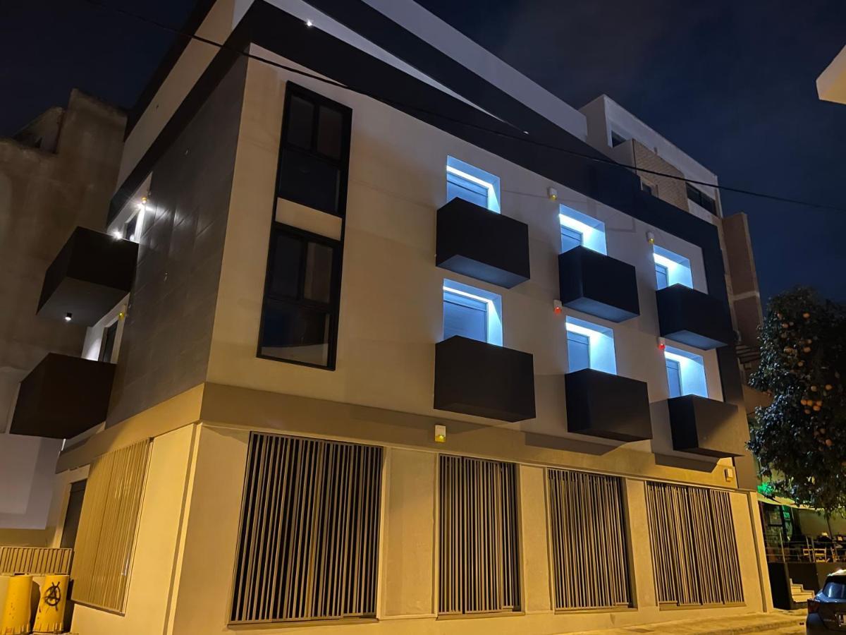 Luxury Penthouse With Acropolis View And Jacuzzi Διαμέρισμα Αθήνα Εξωτερικό φωτογραφία